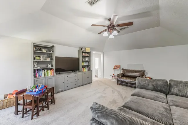 $764,900 | 57 Cascade Springs Place, The Woodlands, TX 77381