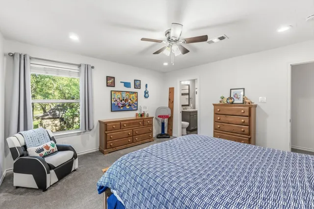 $764,900 | 57 Cascade Springs Place, The Woodlands, TX 77381