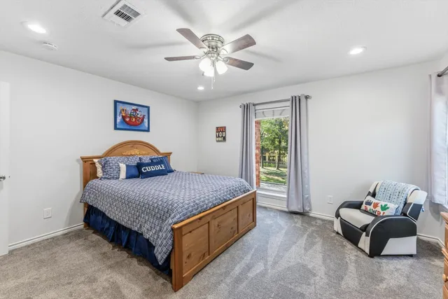 $764,900 | 57 Cascade Springs Place, The Woodlands, TX 77381