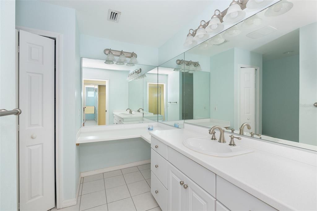 6275 Manasota Key Road Englewood, FL 34223 - Photo 37 of 61 Gallery Image 37