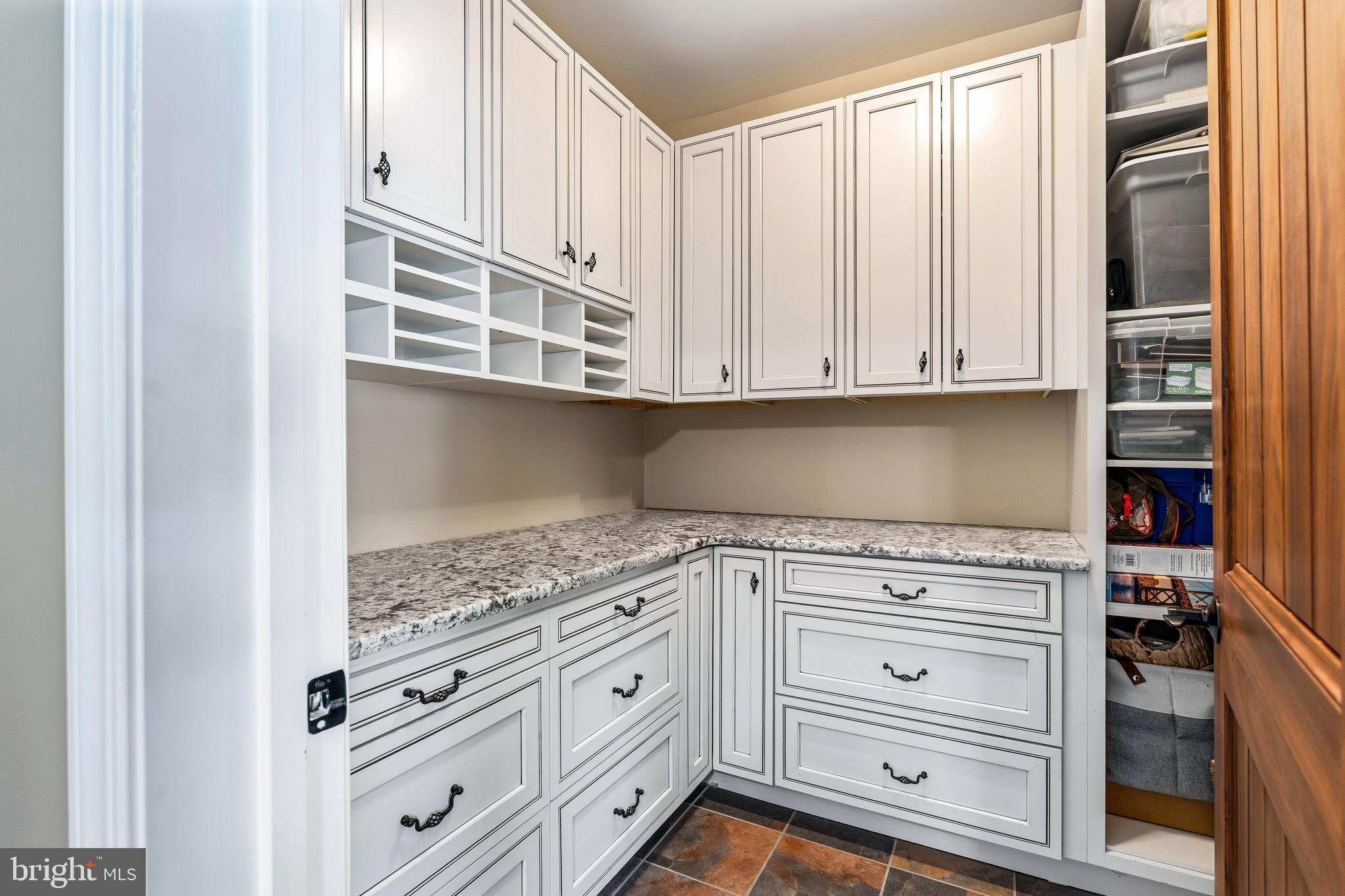 36 Appleton Road Elkton, MD 21921 - Photo 23 of 73