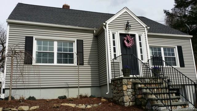 58 Academy Hill Road Derby, CT 06418 - Photo 1 of 1 Gallery Image 1