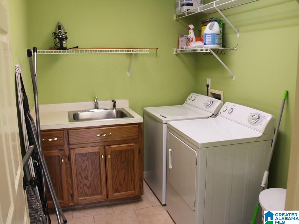 4759 Sulphur Springs Road Birmingham, AL 35226 - Photo 16 of 50