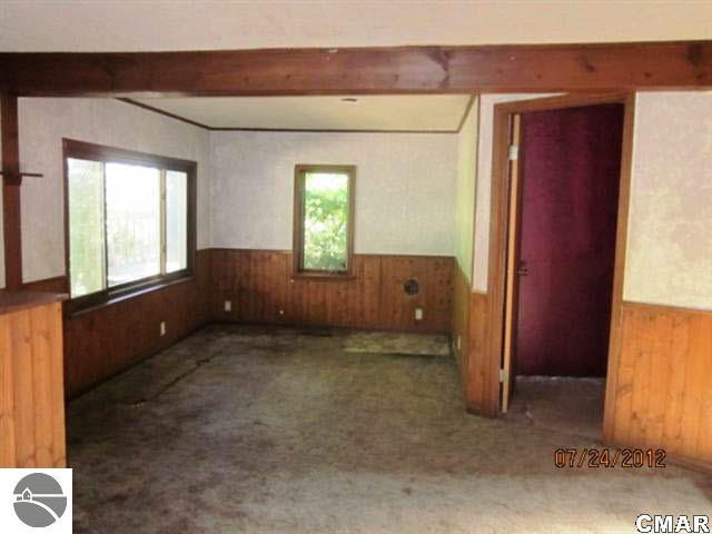 3486 West Kent Road St. Louis, MI 48880 - Photo 3 of 12 1767184-2.JPG