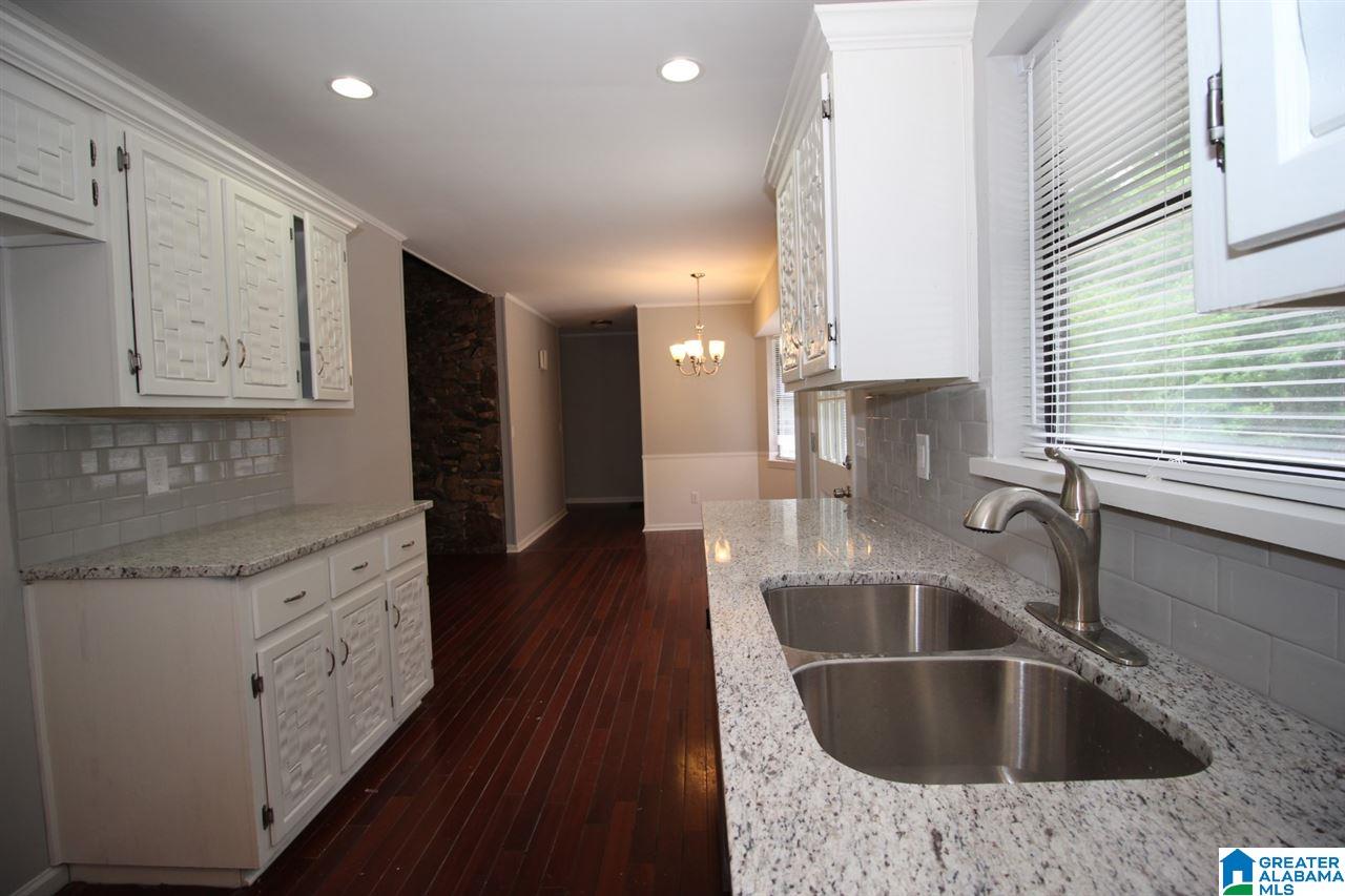 192 Space Road Bessemer, AL 35023 - Photo 14 of 39