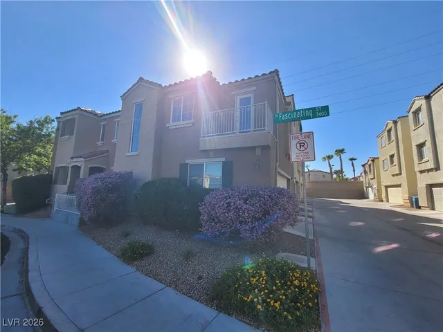 $1,650 | 9157 Desirable Court, Las Vegas, NV 89149