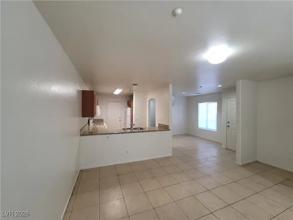 $1,550 | 9157 Desirable Court, Las Vegas, NV 89149