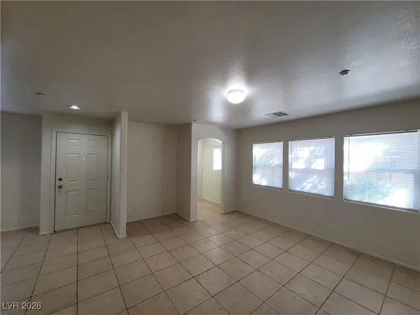 $1,550 | 9157 Desirable Court, Las Vegas, NV 89149