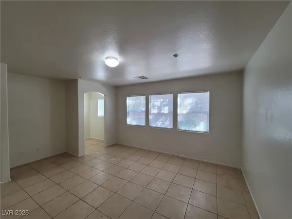 $1,550 | 9157 Desirable Court, Las Vegas, NV 89149
