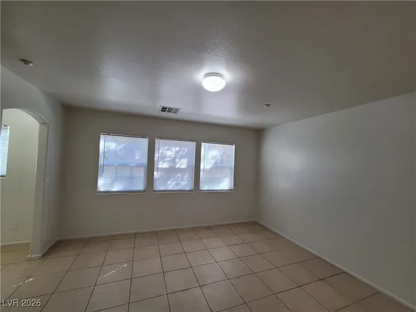 $1,550 | 9157 Desirable Court, Las Vegas, NV 89149