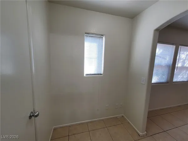 $1,550 | 9157 Desirable Court, Las Vegas, NV 89149