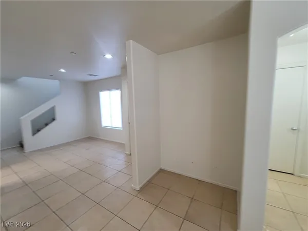 $1,550 | 9157 Desirable Court, Las Vegas, NV 89149