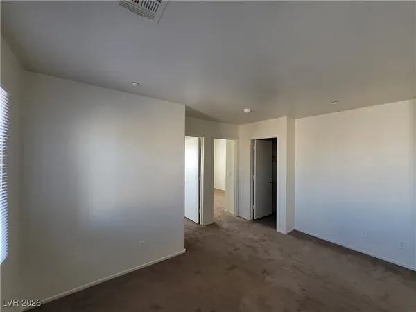 $1,550 | 9157 Desirable Court, Las Vegas, NV 89149
