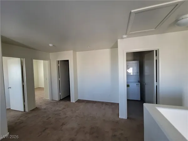 $1,550 | 9157 Desirable Court, Las Vegas, NV 89149