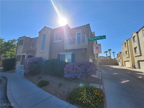 $1,550 | 9157 Desirable Court, Las Vegas, NV 89149