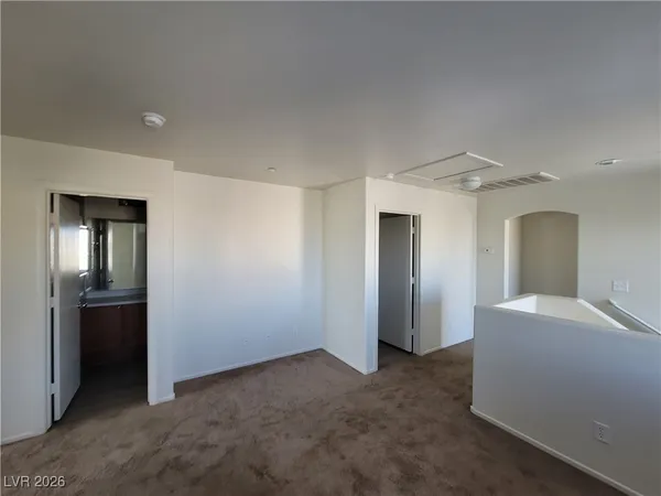 $1,550 | 9157 Desirable Court, Las Vegas, NV 89149