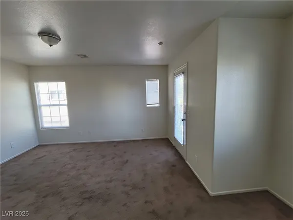 $1,550 | 9157 Desirable Court, Las Vegas, NV 89149