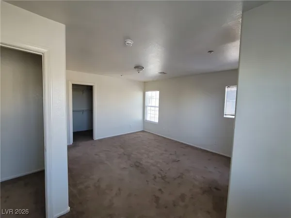 $1,550 | 9157 Desirable Court, Las Vegas, NV 89149
