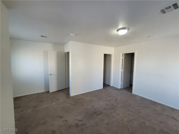 $1,550 | 9157 Desirable Court, Las Vegas, NV 89149