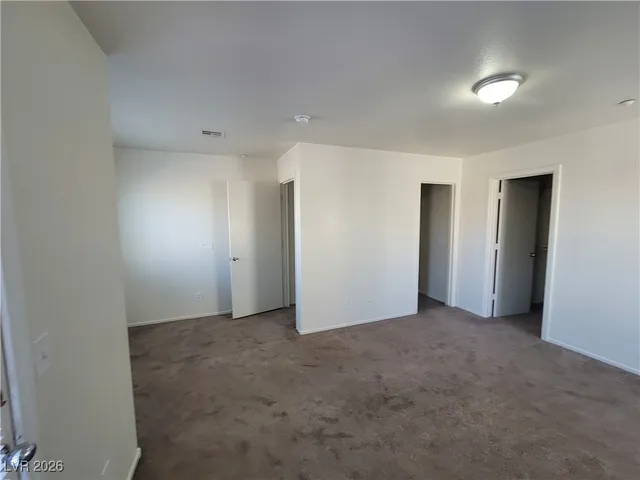 $1,600 | 9157 Desirable Court, Las Vegas, NV 89149