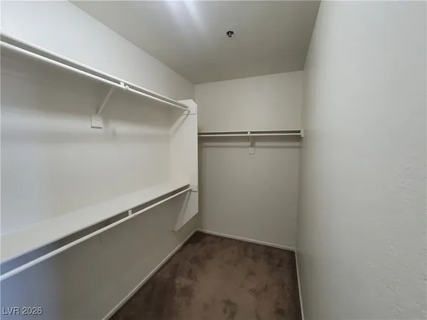 $1,550 | 9157 Desirable Court, Las Vegas, NV 89149