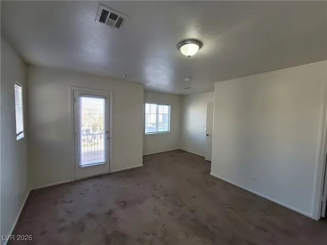 $1,600 | 9157 Desirable Court, Las Vegas, NV 89149