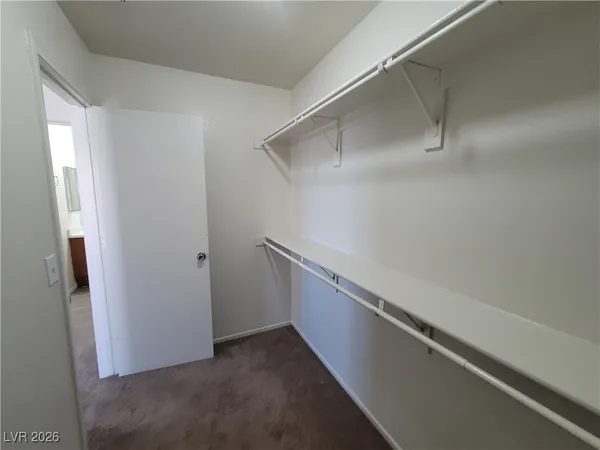 $1,550 | 9157 Desirable Court, Las Vegas, NV 89149
