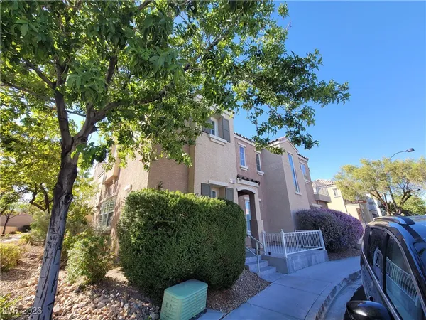 $1,550 | 9157 Desirable Court, Las Vegas, NV 89149