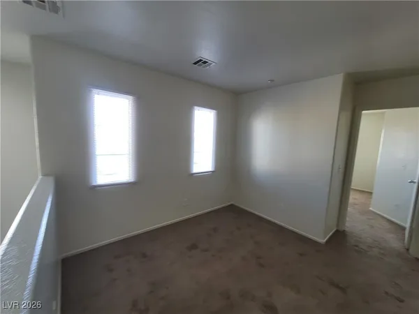 $1,550 | 9157 Desirable Court, Las Vegas, NV 89149