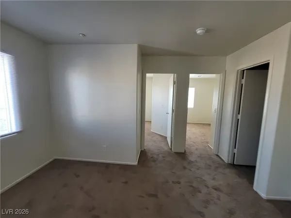 $1,550 | 9157 Desirable Court, Las Vegas, NV 89149