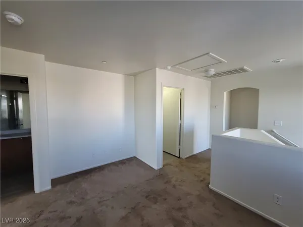 $1,550 | 9157 Desirable Court, Las Vegas, NV 89149