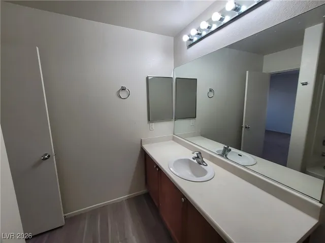 $1,600 | 9157 Desirable Court, Las Vegas, NV 89149