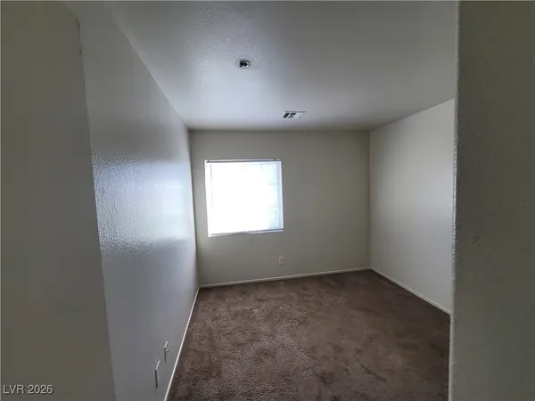 $1,550 | 9157 Desirable Court, Las Vegas, NV 89149