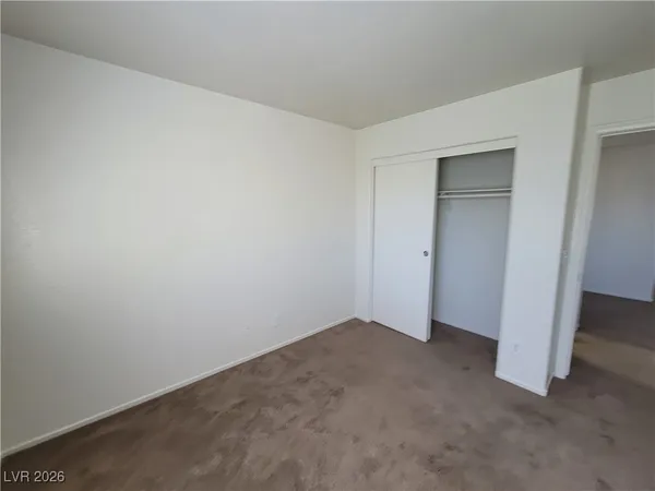 $1,550 | 9157 Desirable Court, Las Vegas, NV 89149