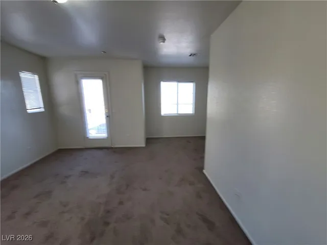 $1,600 | 9157 Desirable Court, Las Vegas, NV 89149