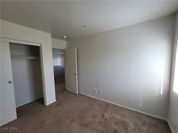 $1,550 | 9157 Desirable Court, Las Vegas, NV 89149