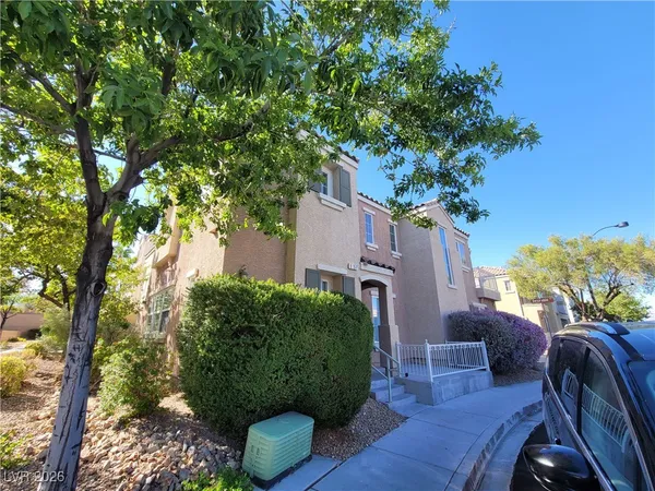 $1,550 | 9157 Desirable Court, Las Vegas, NV 89149