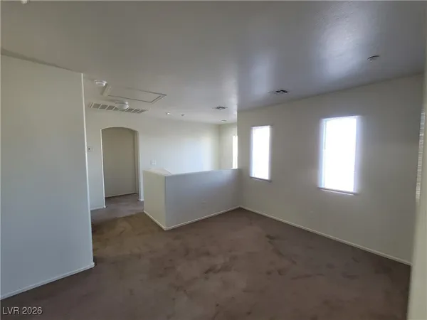 $1,550 | 9157 Desirable Court, Las Vegas, NV 89149