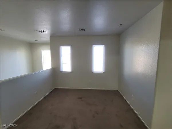 $1,550 | 9157 Desirable Court, Las Vegas, NV 89149