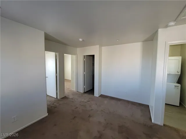 $1,600 | 9157 Desirable Court, Las Vegas, NV 89149