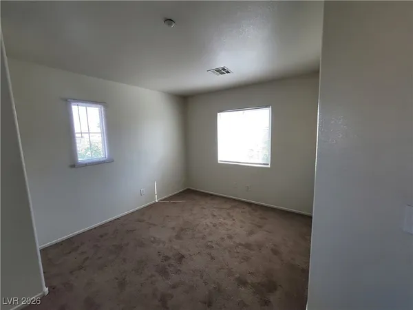 $1,550 | 9157 Desirable Court, Las Vegas, NV 89149