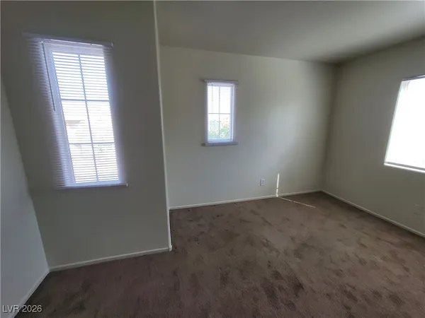 $1,550 | 9157 Desirable Court, Las Vegas, NV 89149
