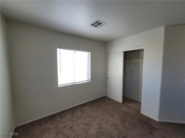 $1,550 | 9157 Desirable Court, Las Vegas, NV 89149