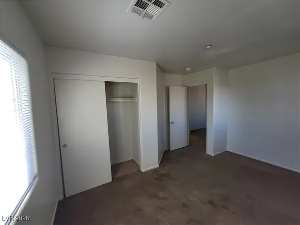 $1,550 | 9157 Desirable Court, Las Vegas, NV 89149