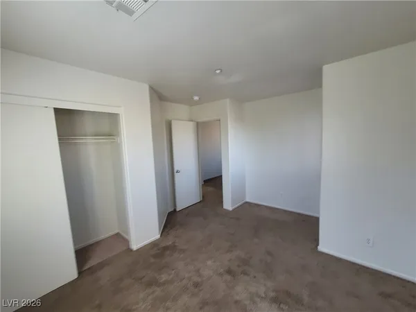 $1,550 | 9157 Desirable Court, Las Vegas, NV 89149