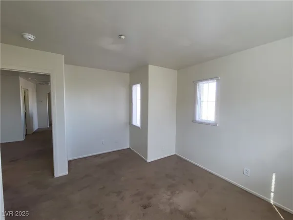 $1,550 | 9157 Desirable Court, Las Vegas, NV 89149