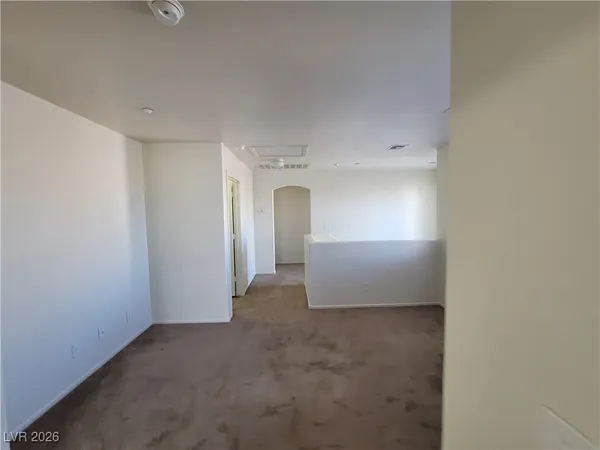 $1,550 | 9157 Desirable Court, Las Vegas, NV 89149