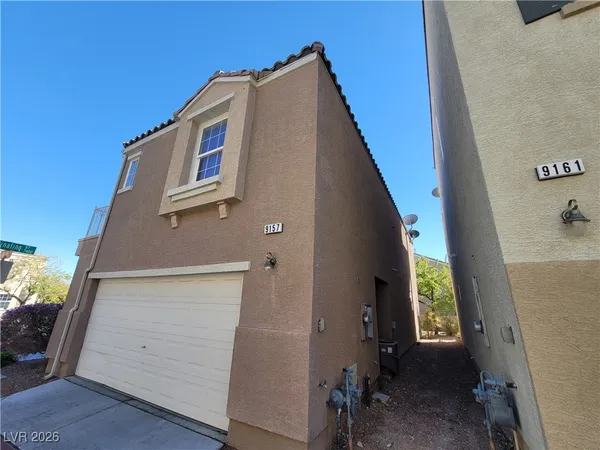 $1,550 | 9157 Desirable Court, Las Vegas, NV 89149