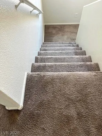 $1,550 | 9157 Desirable Court, Las Vegas, NV 89149