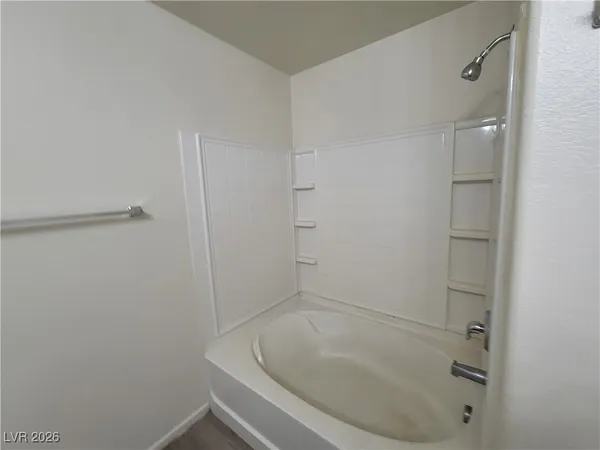 $1,550 | 9157 Desirable Court, Las Vegas, NV 89149